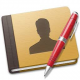 Guestbook 