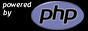 Php-power-black