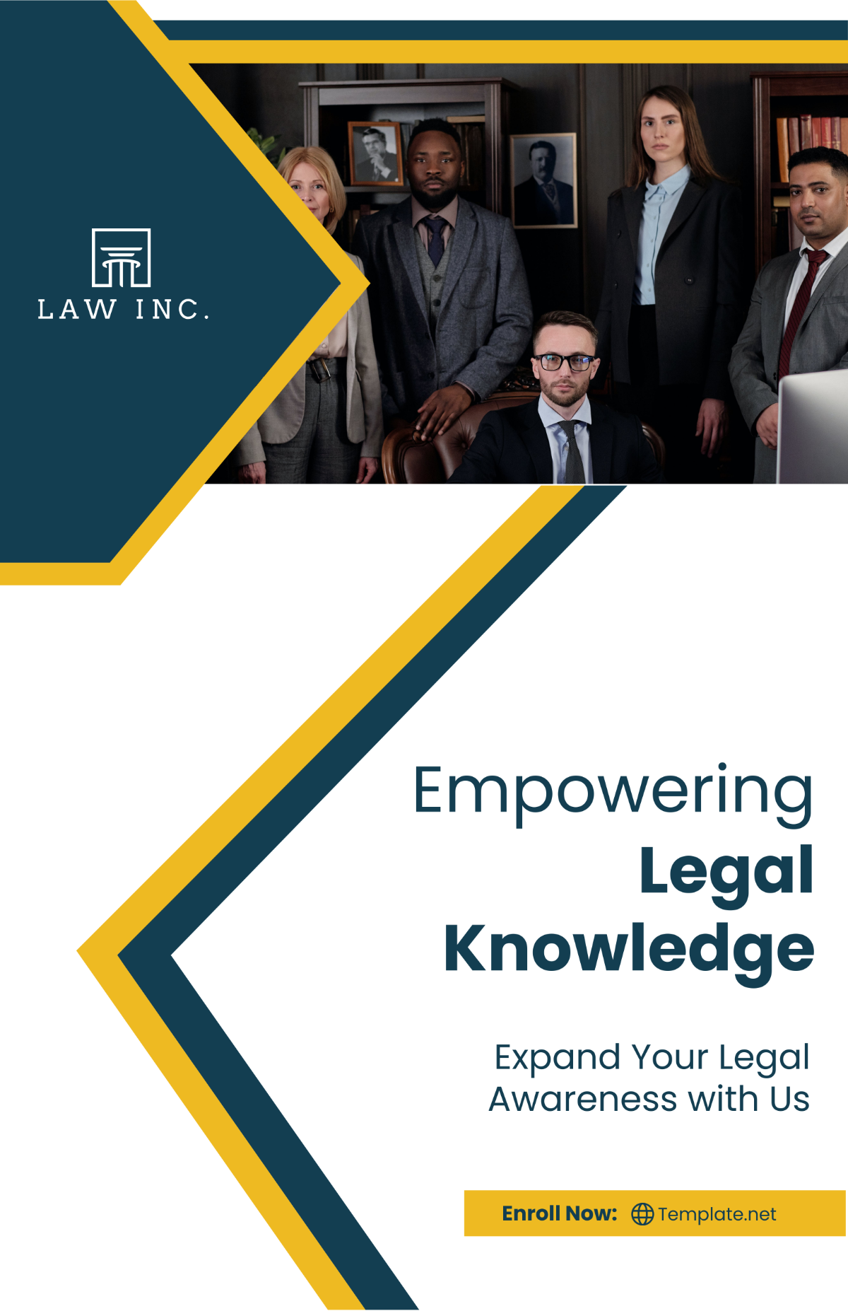 Law-Firm-Legal-Awareness-Poster-Template-edit-online