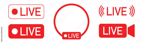 Live txt