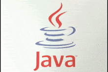 Java-duke
