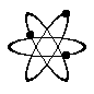 Atom ani