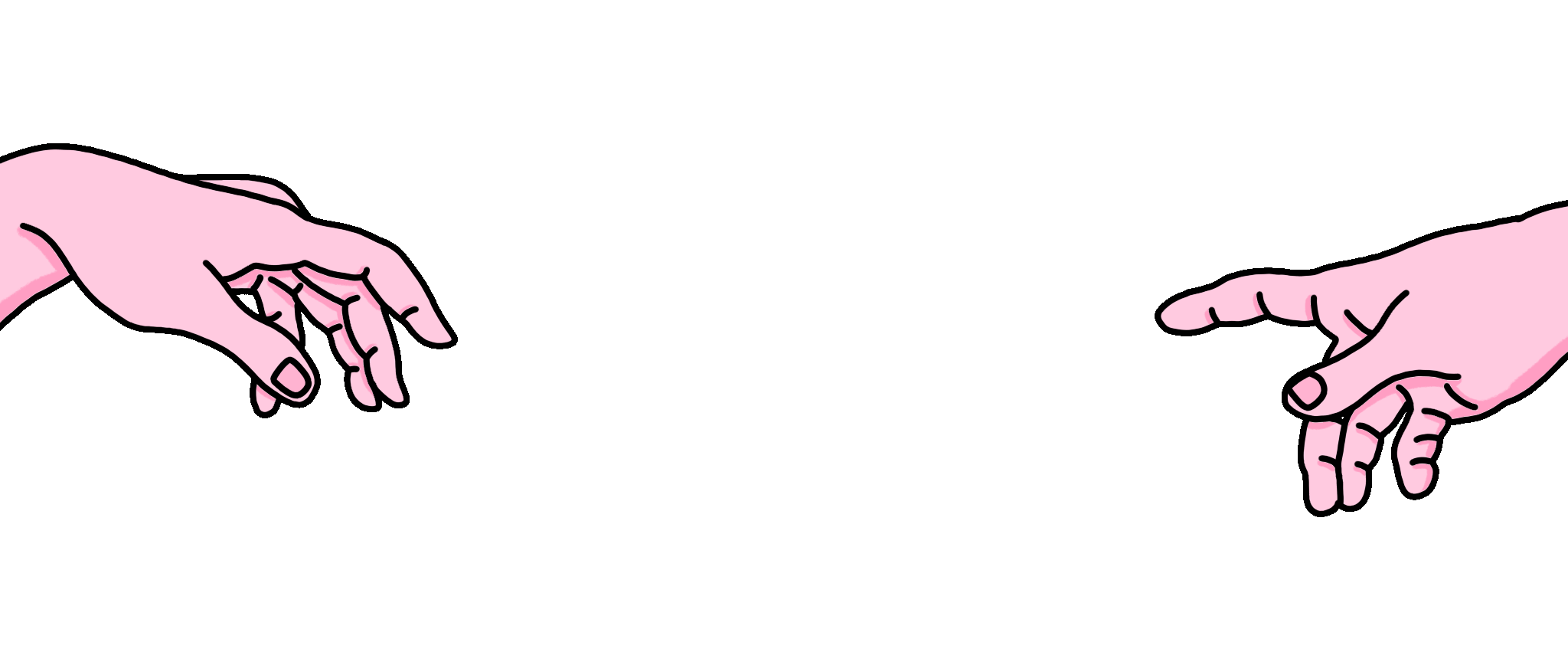 VHe508eT6a2d 4